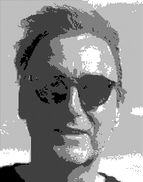 Sven Tnnies