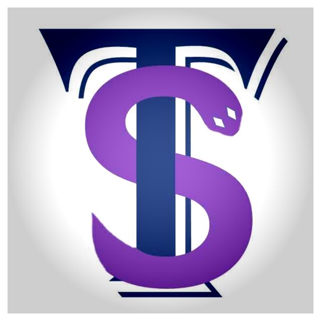 ST